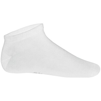 Proact Bamboo Sports Socks Thumbnail