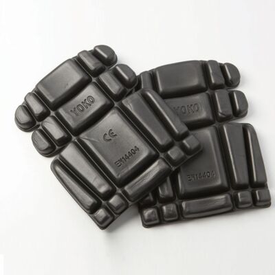 Yoko Knee Pads Thumbnail