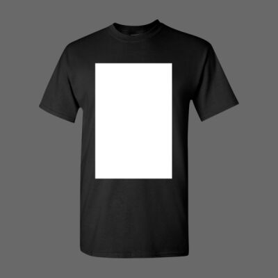 A3 Custom Transfer Thumbnail