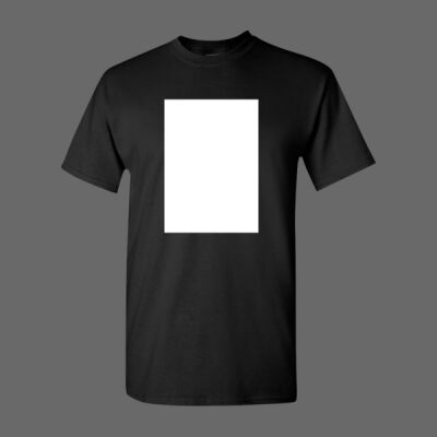 A4 Custom Transfer Thumbnail