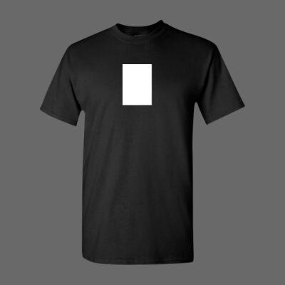 A6 Custom Transfer Thumbnail