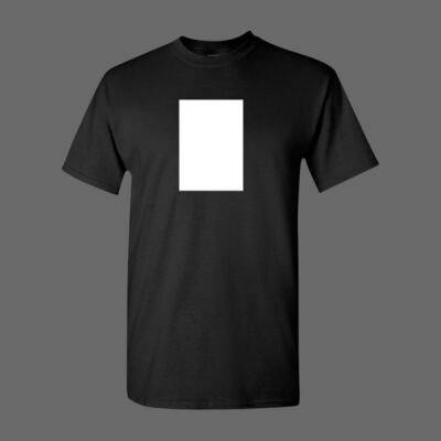 A5 Custom Transfer Thumbnail