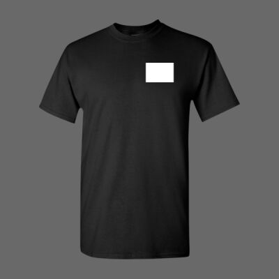 A7 Custom Transfer Thumbnail