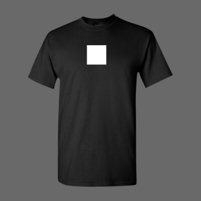 10x10cm Custom Transfer Thumbnail