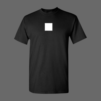 6x6cm Custom Transfer Thumbnail