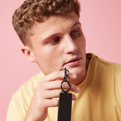 Boutique Key Clip Thumbnail