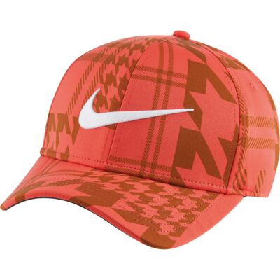 Nike Arobill CLC99 cap Thumbnail