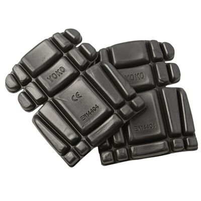 Kneepads (WK006) Thumbnail