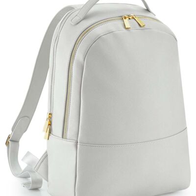 BagBase Boutique Backpack Thumbnail