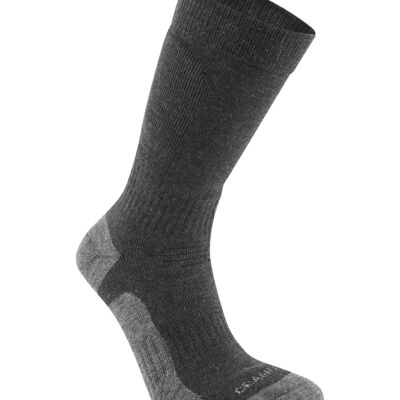 Craghoppers Expert Trek Socks Thumbnail