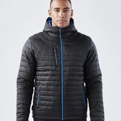 Stormtech Gravity Thermal Jacket Thumbnail