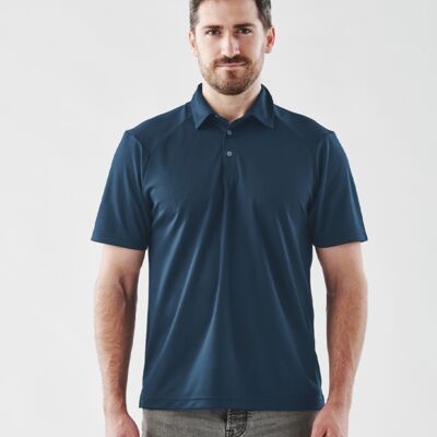 Stormtech Milano Sports Polo Shirt Thumbnail