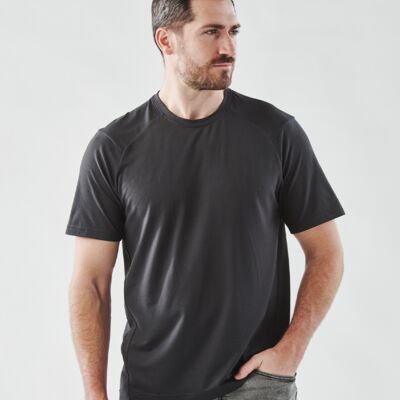 Stormtech Tundra Performance T-Shirt Thumbnail