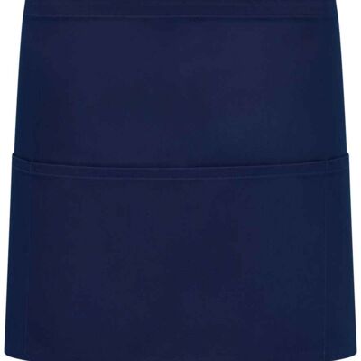 Brand Lab Organic/Recycled Waist Pocket Apron Thumbnail