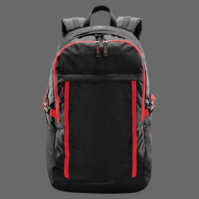 SEQUOIA 30L DAY PACK Thumbnail