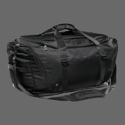 EQUINOX 80 DUFFEL BAG Thumbnail