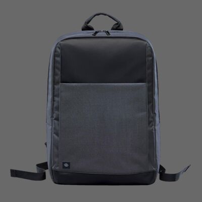 CUPERTINO COMPUTER PACK Thumbnail