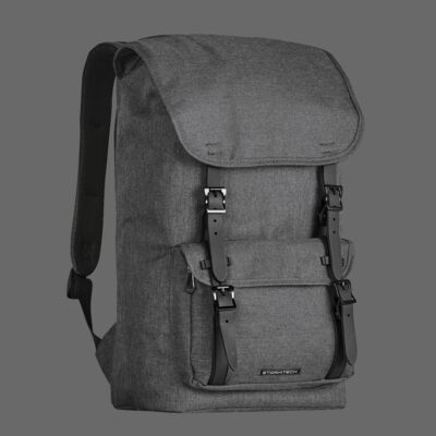 OASIS BACKPACK Thumbnail