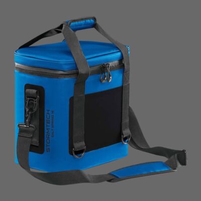 SALT SPRING COOLER BAG Thumbnail