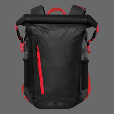 RAINIER 25 WATERPROOF BACKPACK Thumbnail