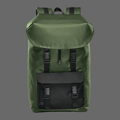 NOMAD BACKPACK Thumbnail