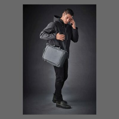 ROAD WARRIOR COMPUTER PACK Thumbnail