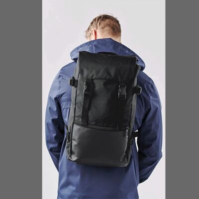CHAPPAQUA BACKPACK Thumbnail