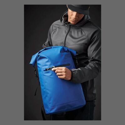 CIRRUS BACKPACK Thumbnail