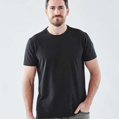 Stormtech Montebello Performance T-Shirt Thumbnail