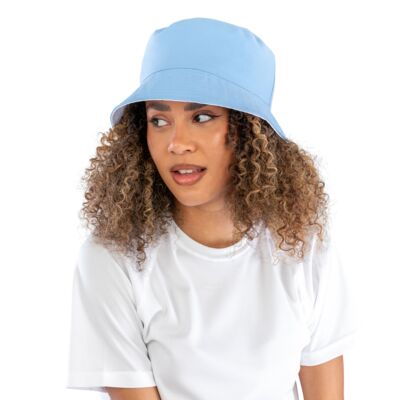 Reversible Bucket Hat Thumbnail