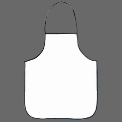 BBQ Apron Thumbnail