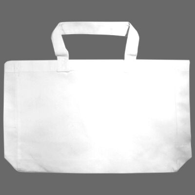 Canvas Shopper Thumbnail