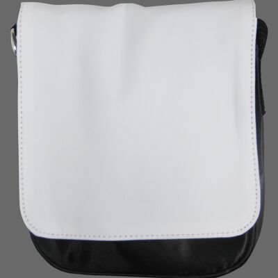 Image Bag - Small Thumbnail