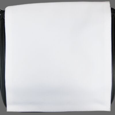 Image Bag - Large Thumbnail