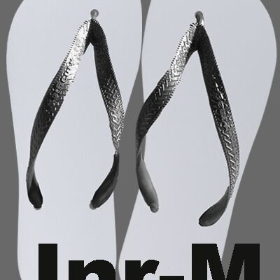 Flip Flops - Kids - Medium Thumbnail