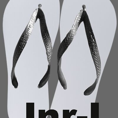 Flip Flops - Kids - Large Thumbnail