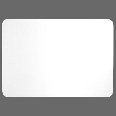 Placemats - Rubber Thumbnail