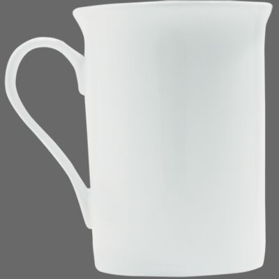 Mug - Windsor Bone China Thumbnail