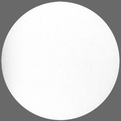 Coasters - Beermat - Round Thumbnail