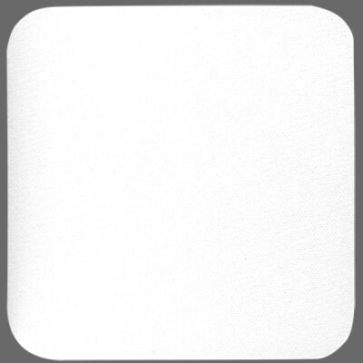 Coasters - Beermat - Square Thumbnail