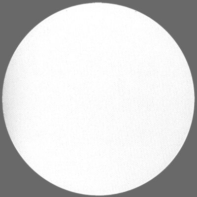 Coasters - Economy Thumbnail