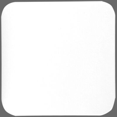 Pearlescent Coaster Thumbnail