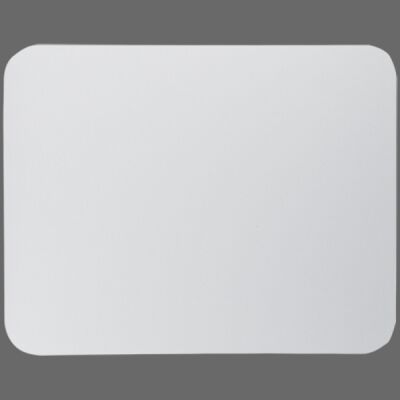 Placemats - Economy Thumbnail