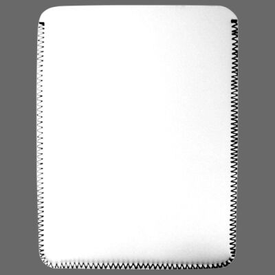 iPad Sleeve Thumbnail