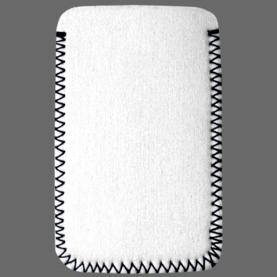 Phone/iPod Thumbnail