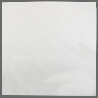 Cushion Covers Thumbnail