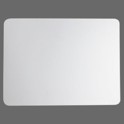 Placemats - Medite Thumbnail