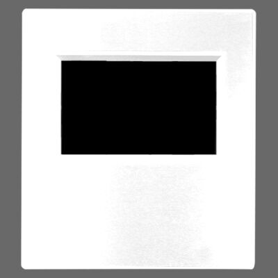 Digital Clock Thumbnail