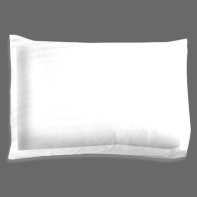 Pillow Cases Thumbnail