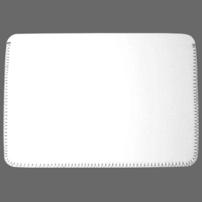 Net Book Sleeve Thumbnail